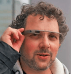 google glasses.png